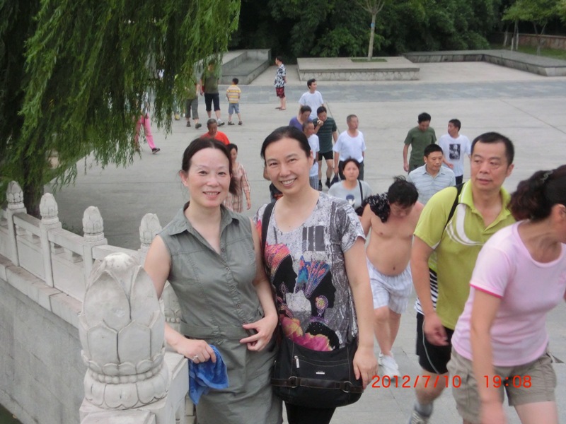 cimg0545.jpg