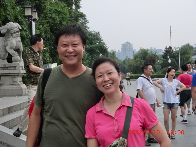 cimg0519.jpg