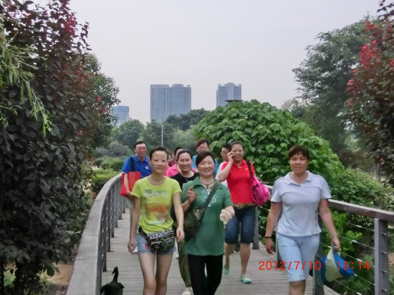cimg0562.jpg