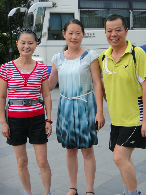 dsc01724_.jpg