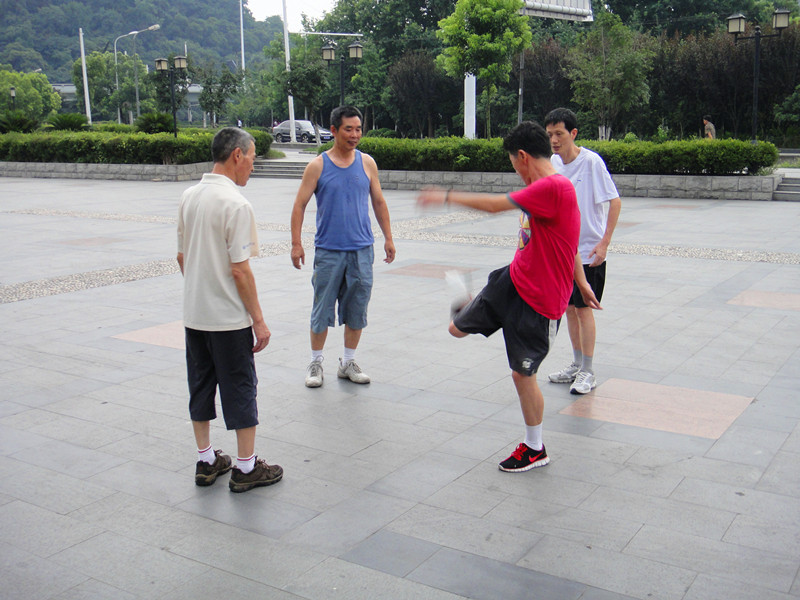 dsc01719_.jpg