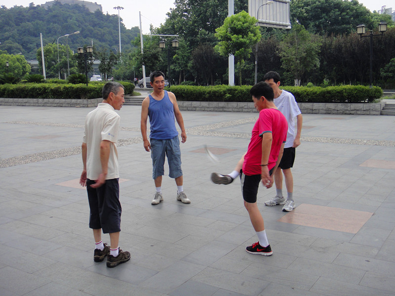 dsc01720_.jpg