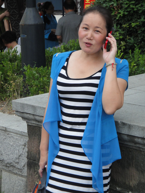 dsc01725_.jpg