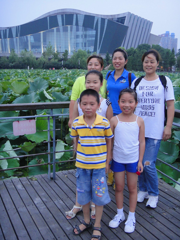 dsc01733_.jpg