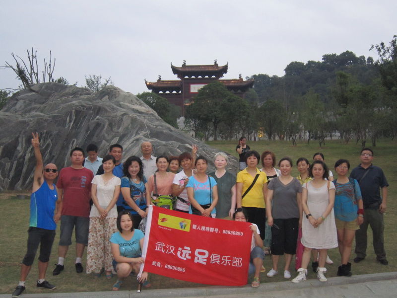 201271110324353844.jpg