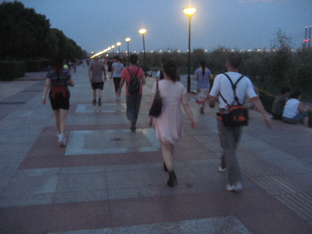 img_6297.jpg