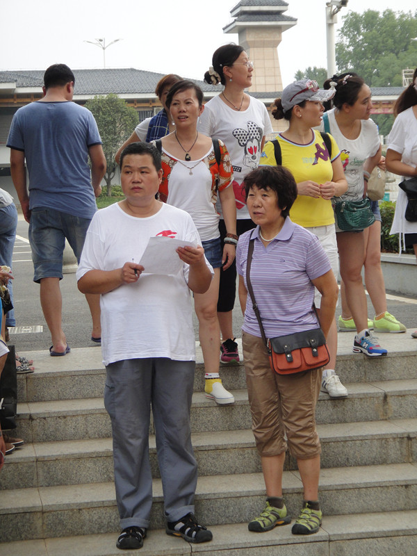 dsc01756_.jpg