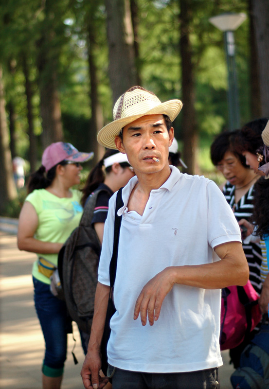 20120708ĥɽ-÷Ӱ (4).jpg