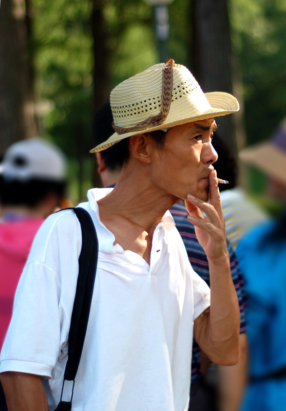 20120708ĥɽ-÷Ӱ (5).jpg