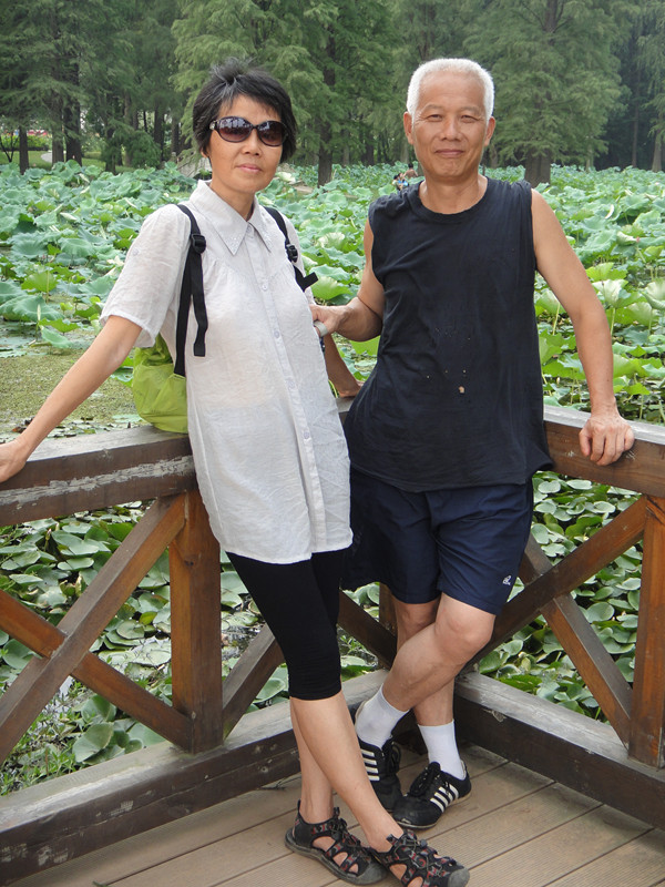 dsc01746_.jpg
