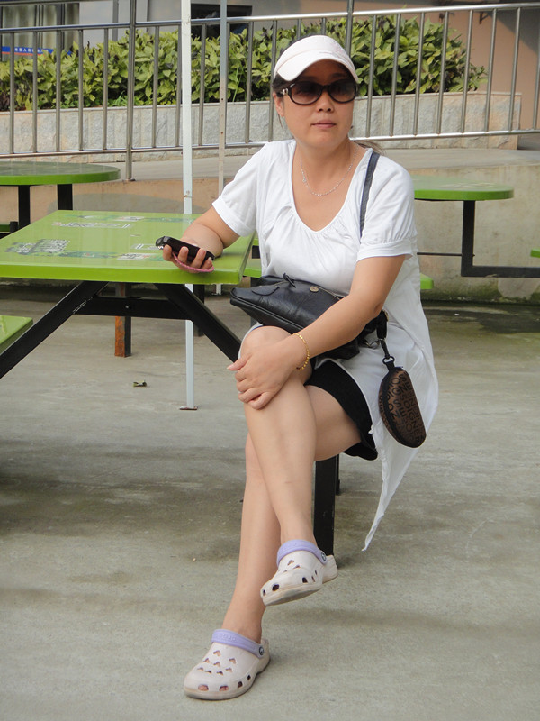 dsc01744_.jpg