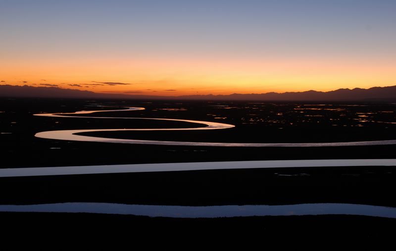 dsc_0295.jpg