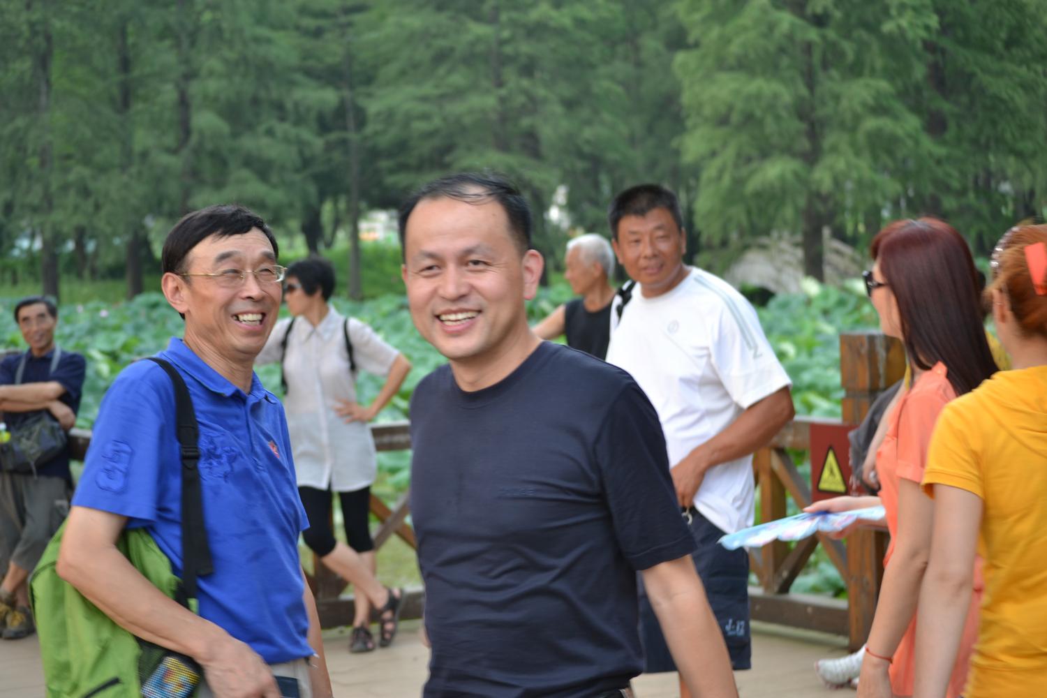 Ƭ0602 01.jpg