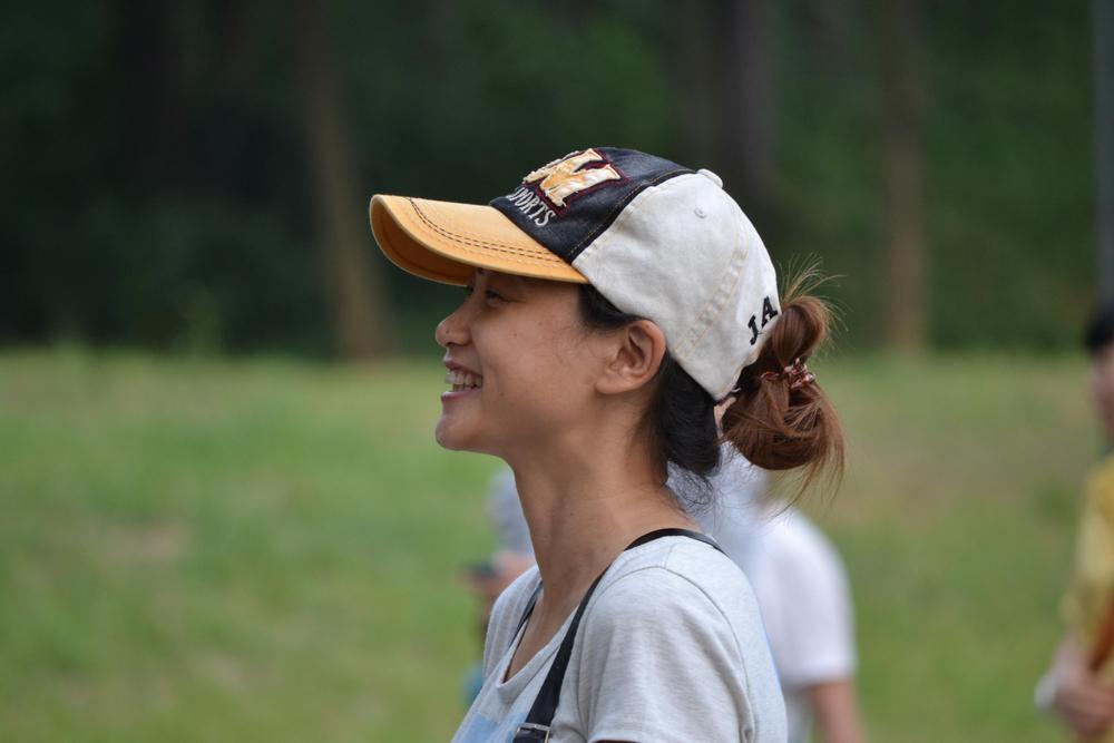 Ƭ0602 02.jpg