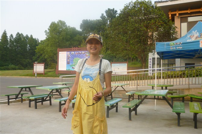 e.jpg
