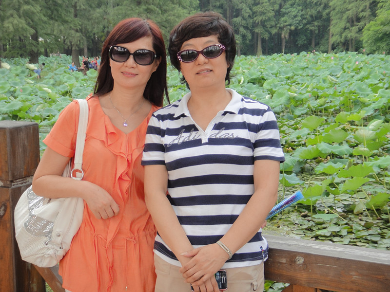 dsc01749_.jpg