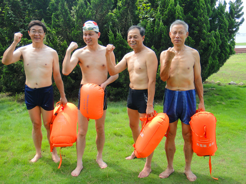 dsc01367_.jpg