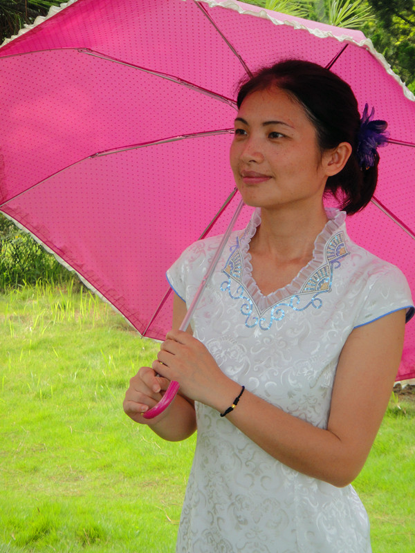 dsc01364_.jpg