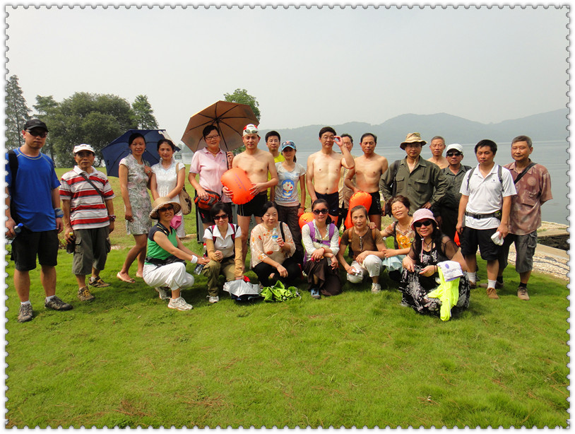 dsc01370_.jpg