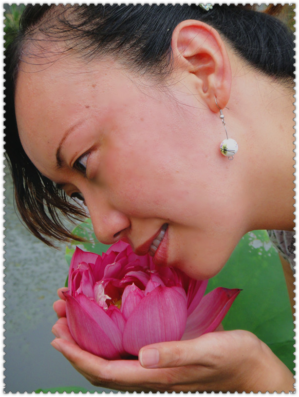 dsc01467__.jpg
