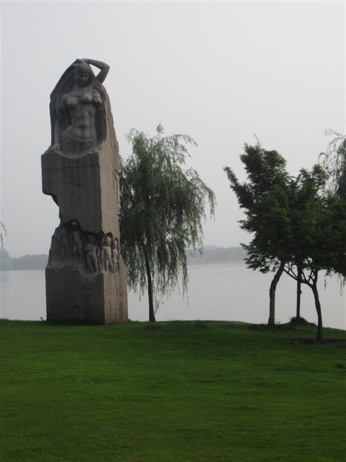 z7.jpg