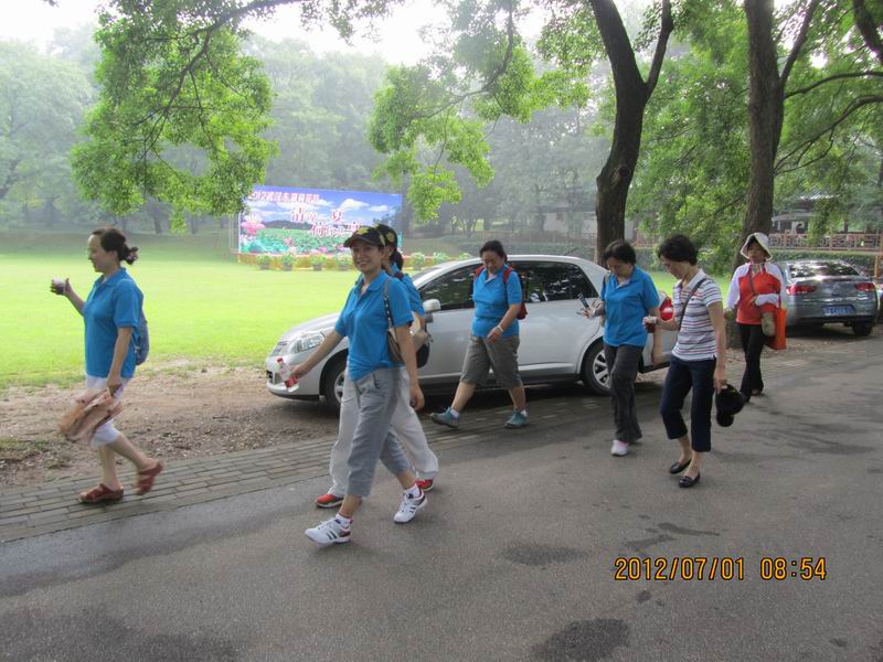 img_0019aa.jpg
