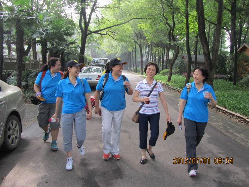 img_0017aa.jpg