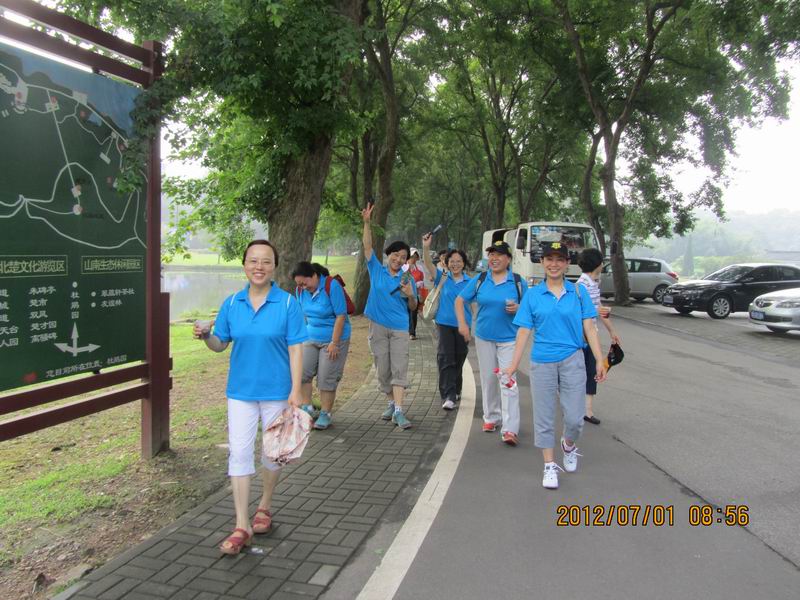img_0021aa.jpg