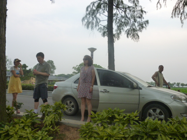 psbca1ic505.jpg
