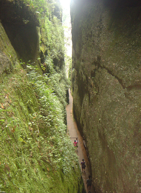 dsc00075_.jpg