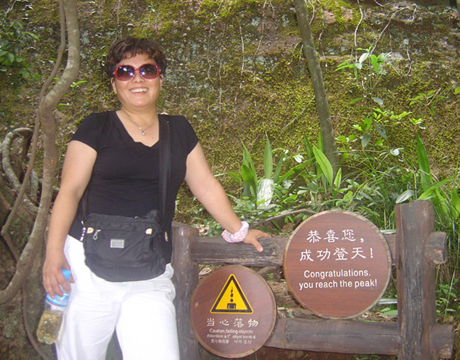 dsc00070_.jpg