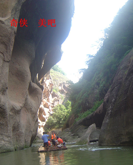 dsc00160__.jpg