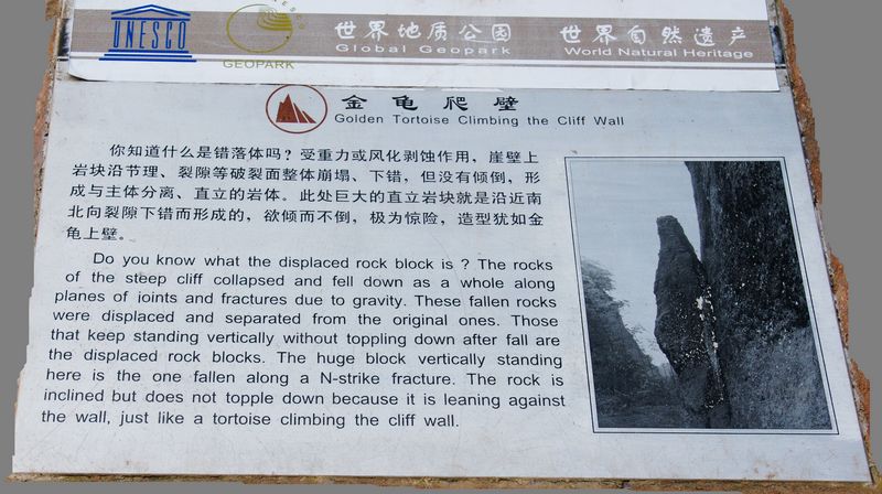 dsc02286.jpg