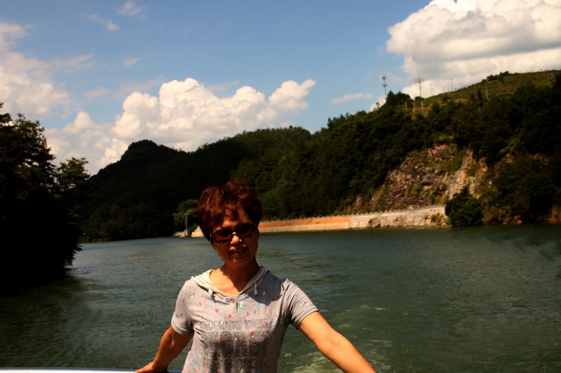 img_4069.jpg