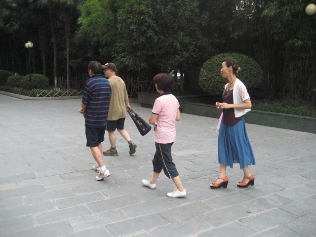 img_6302.jpg