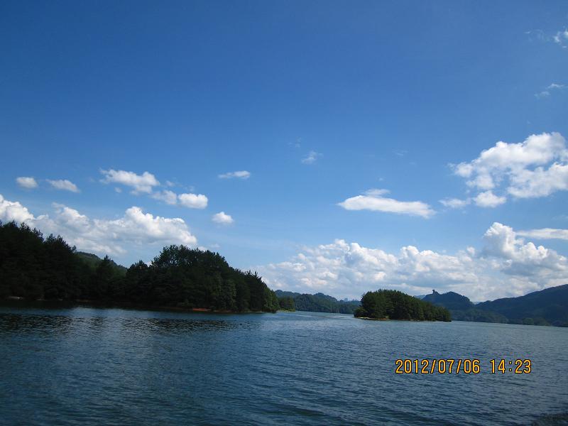 img_2613.jpg