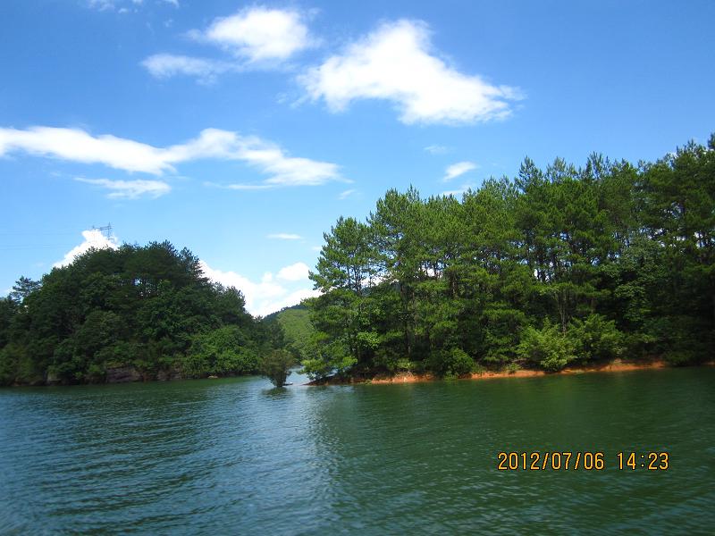 img_2610.jpg