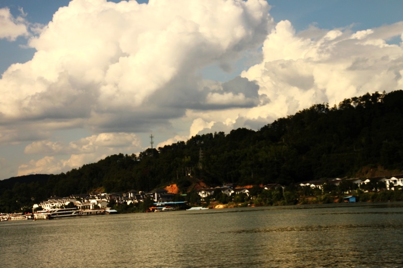 img_4131.jpg