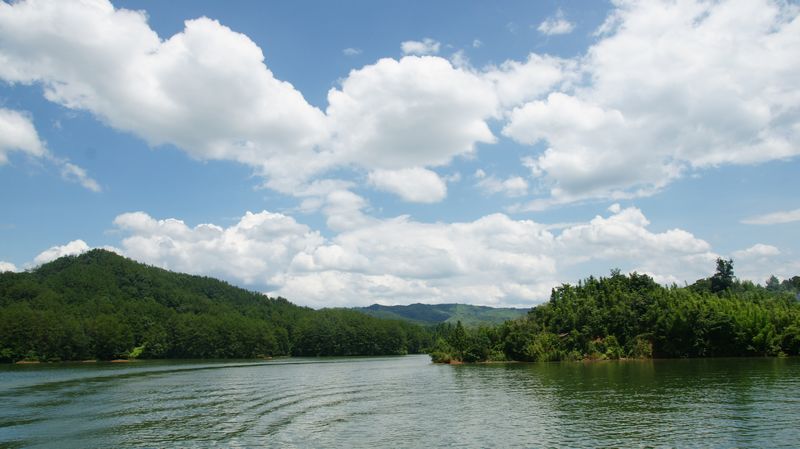 dsc02470.jpg
