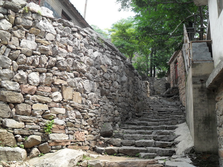 sdc10688-1.jpg