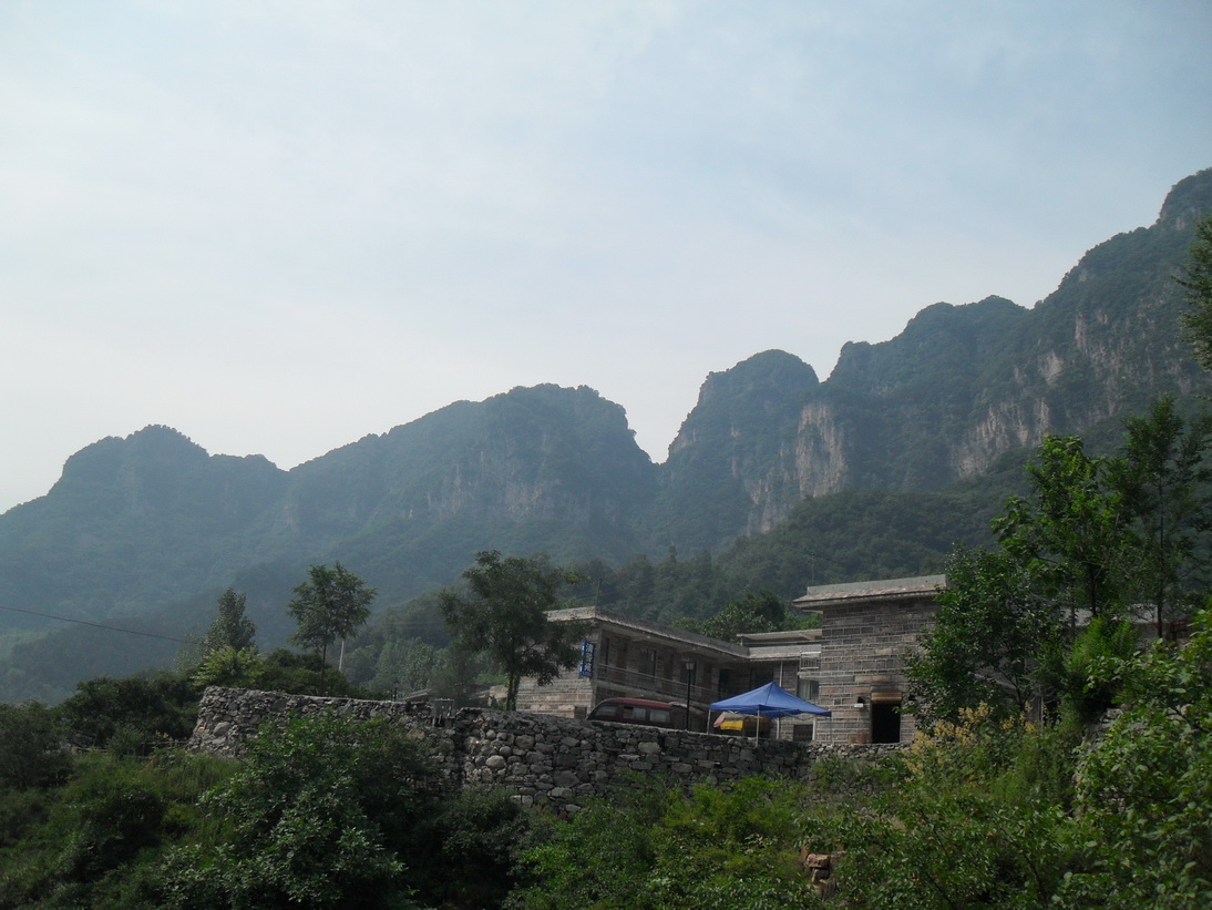 sdc10657-1.jpg