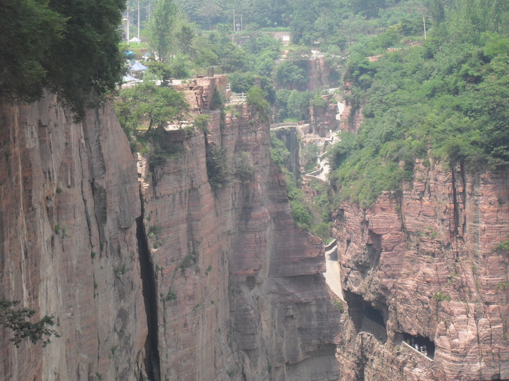 sdc10710-1.jpg
