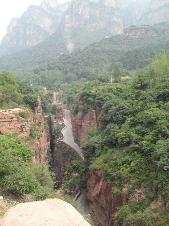 sdc10670-1.jpg