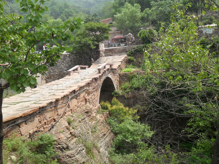 sdc10671-1.jpg