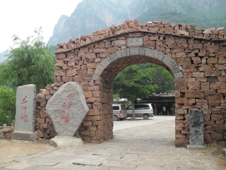 sdc10672-1.jpg