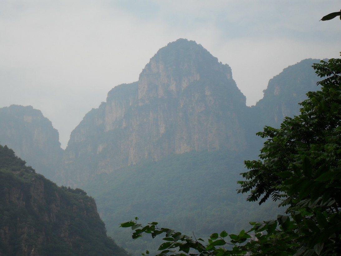 sdc10776-1.jpg