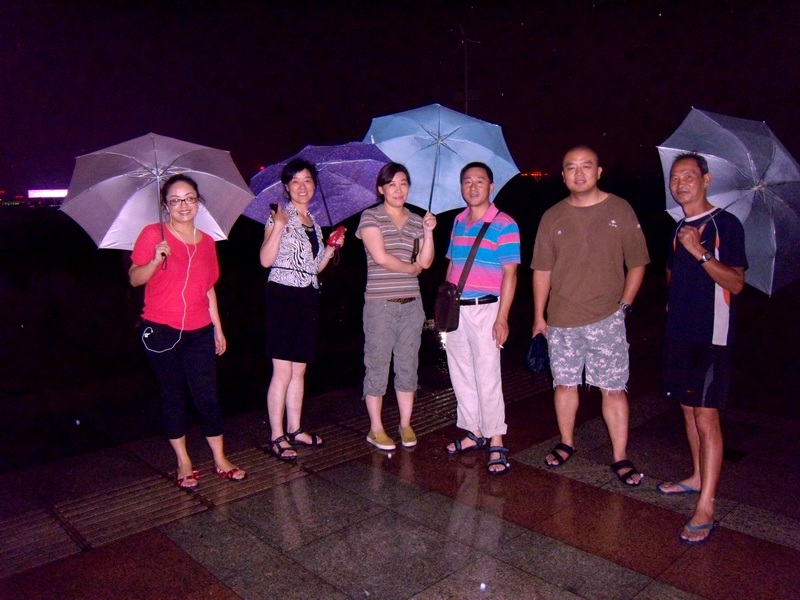 dscn0028.jpg