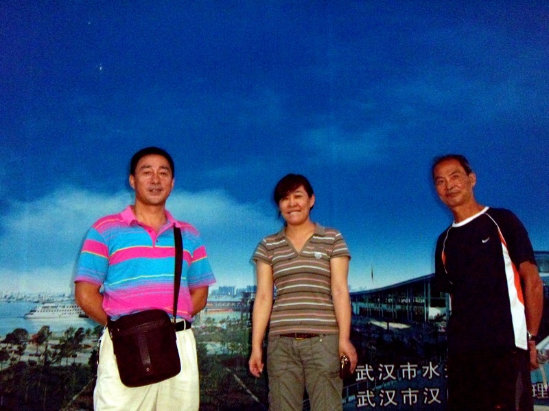 dscn0021.jpg