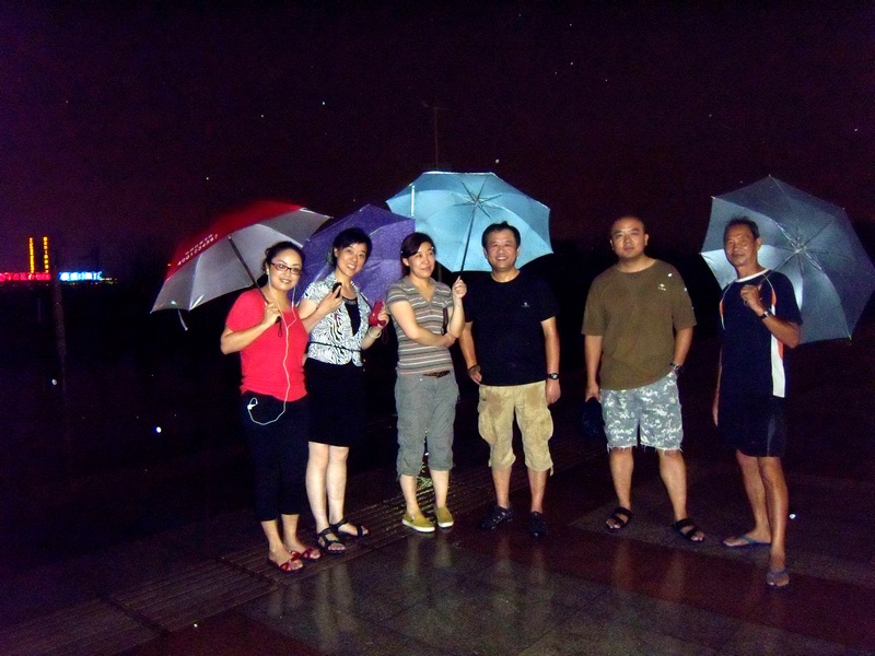 dscn0027.jpg