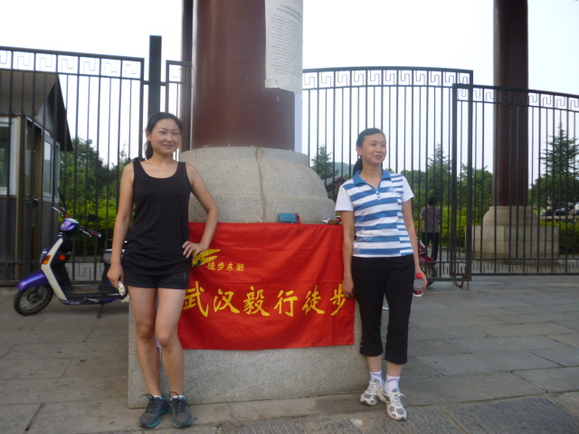psbcad5w86a.jpg
